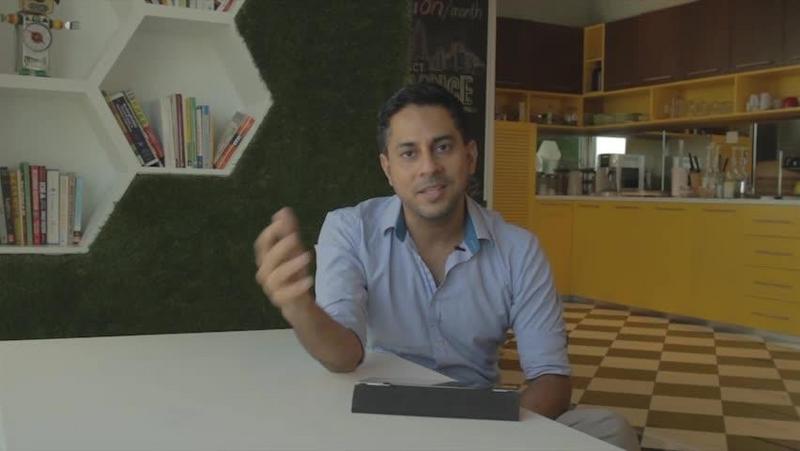 [Image: G-PVishen-Lakhiani-Envisioning-Method-All-Materials.jpg]