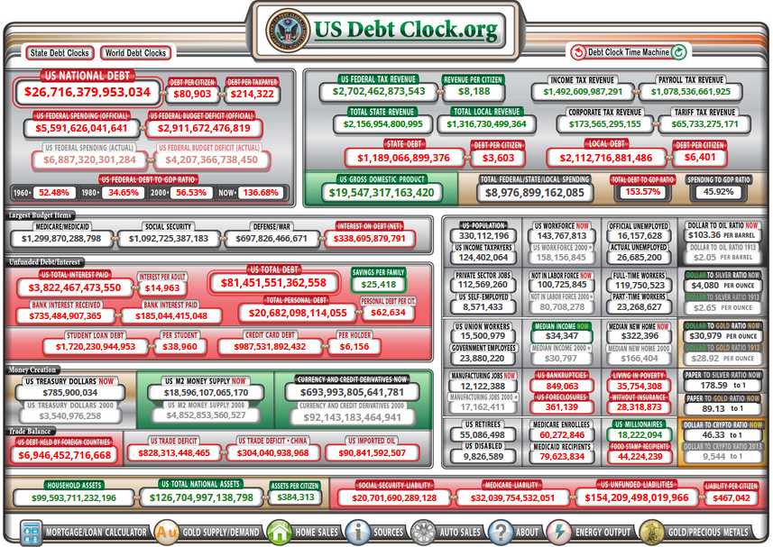 debt-clock.png