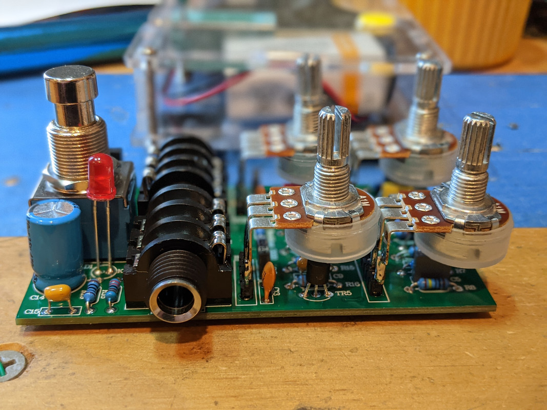 PXL_20201107_231314836.PORTRAIT-01.COVER