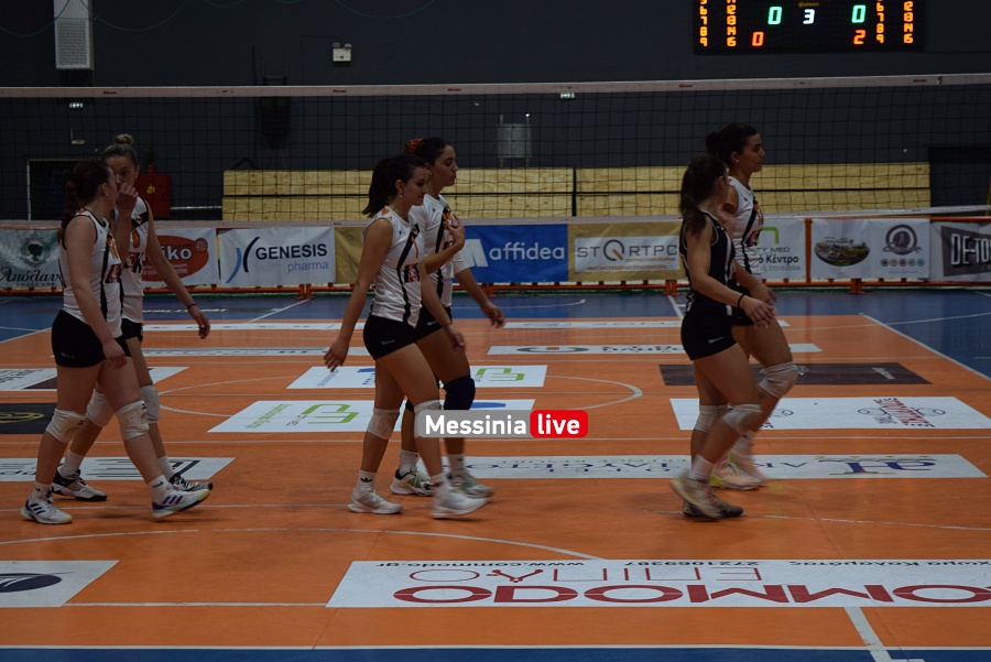 ml-apollonas-volley-perseas-DSC-1862