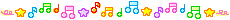 multi 56