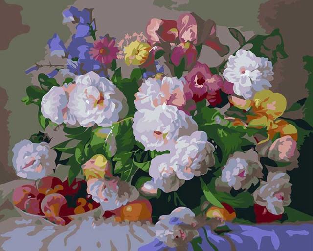 ca827da68b32879619760c88c5809bc1