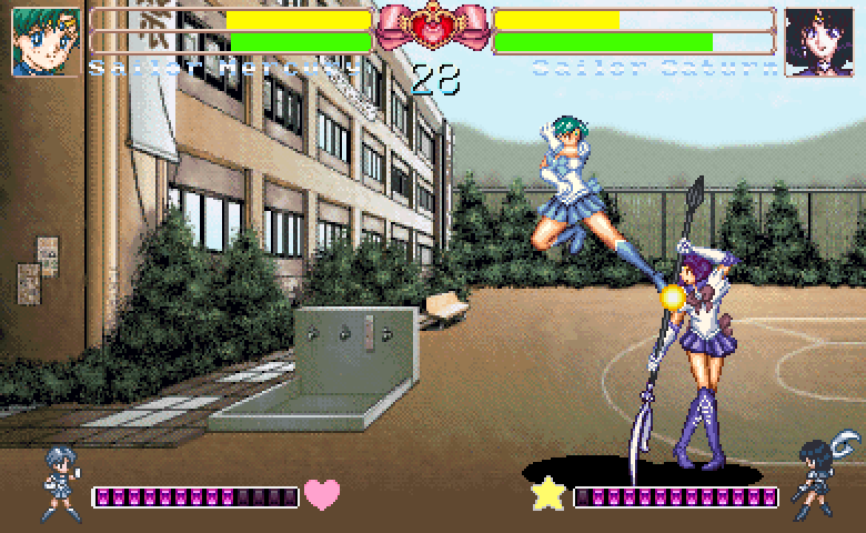 Mercury-Jump-Weak-Kick-End-Screen-2.png