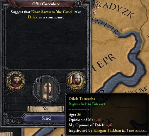 64-concubine-for-samsam.png
