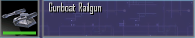 [Image: GB-external-rail.png]