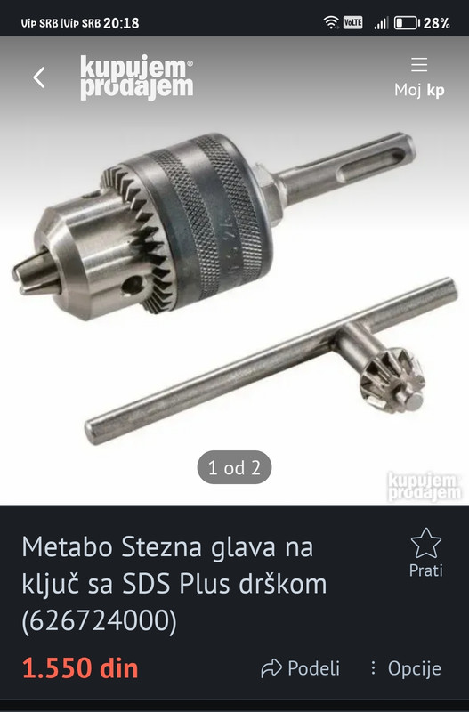 Screenshot-20250804-201849.jpg