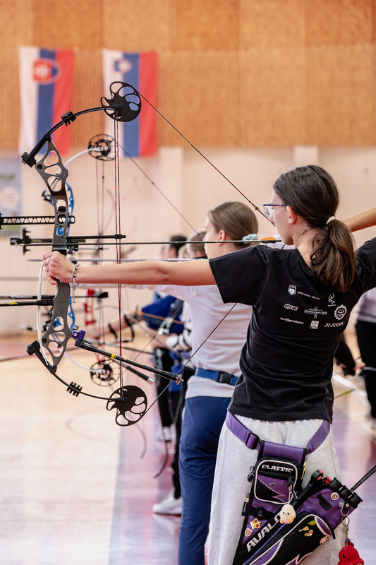 1 ARCH SAMOBOR 2025 152