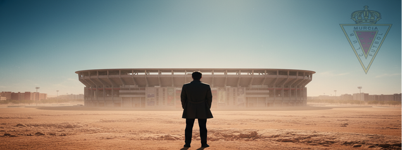 Generated-Image-November-30-2025-12-48PM