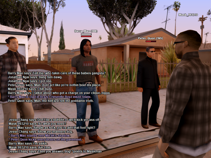 chil2.png