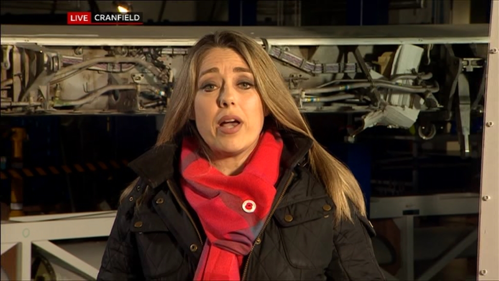 11.01 - 18.30.00 - BBC London News. The latest news, sport and weathe....ts_snapshot_18.06.719