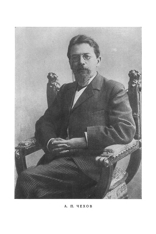 p0006