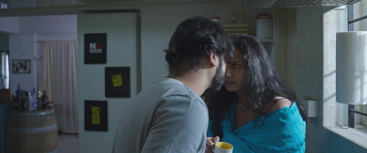 vlcsnap-2024-07-29-15h44m29s968