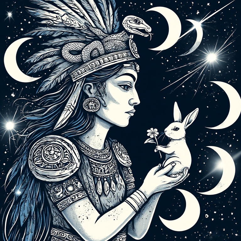 A-stylized-illustration-of-a-c-(4)