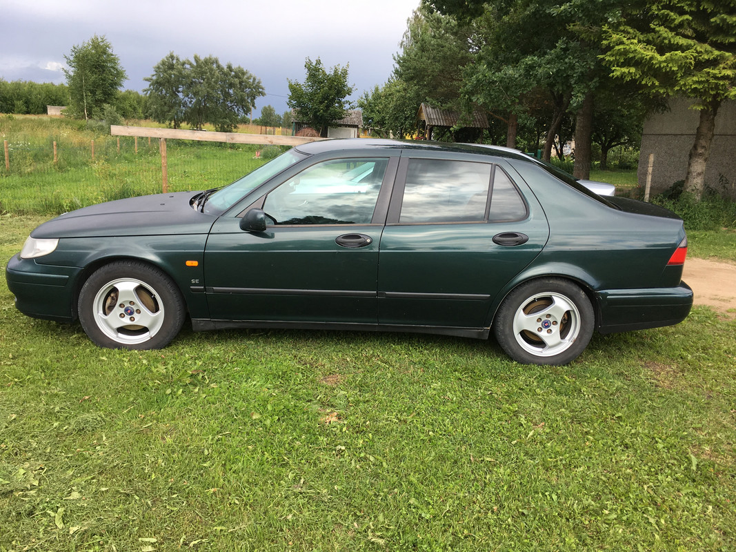 088CA6DA-7126-40BA-A973-8FDA271BEAD4