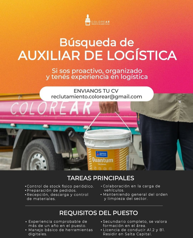 1fac2c0d-b91e-40f8-90be-f4cac8f6440b