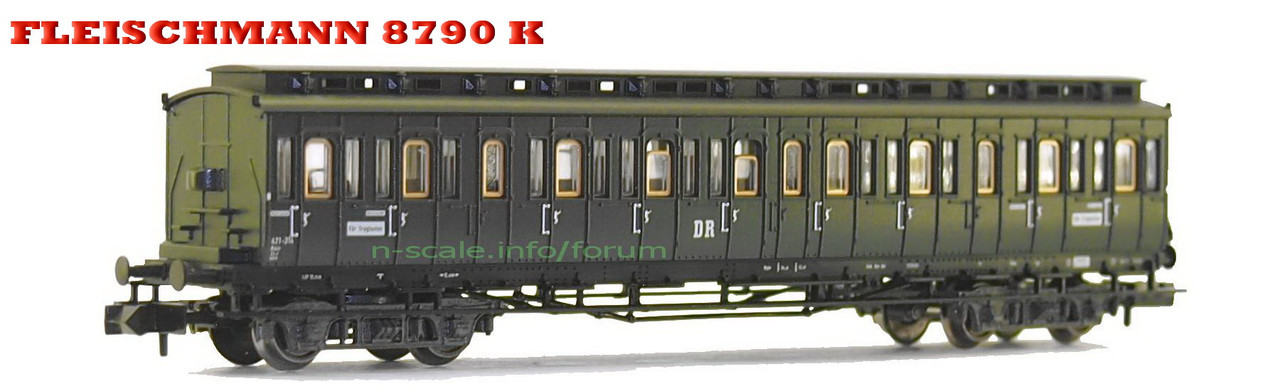 FLEISCHMANN_8790K-21