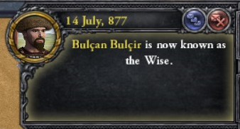 23-bulcan-the-wise.png