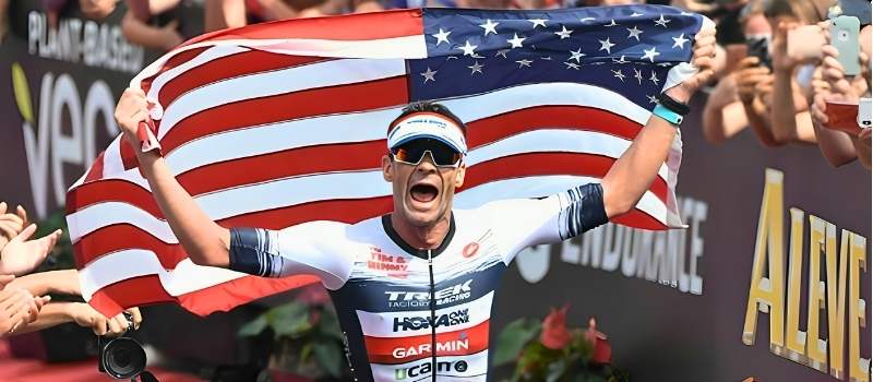 SoCal Dental Innovators Networking Day