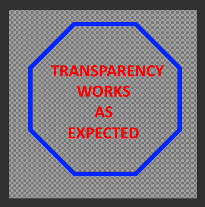 Transparency-1.png