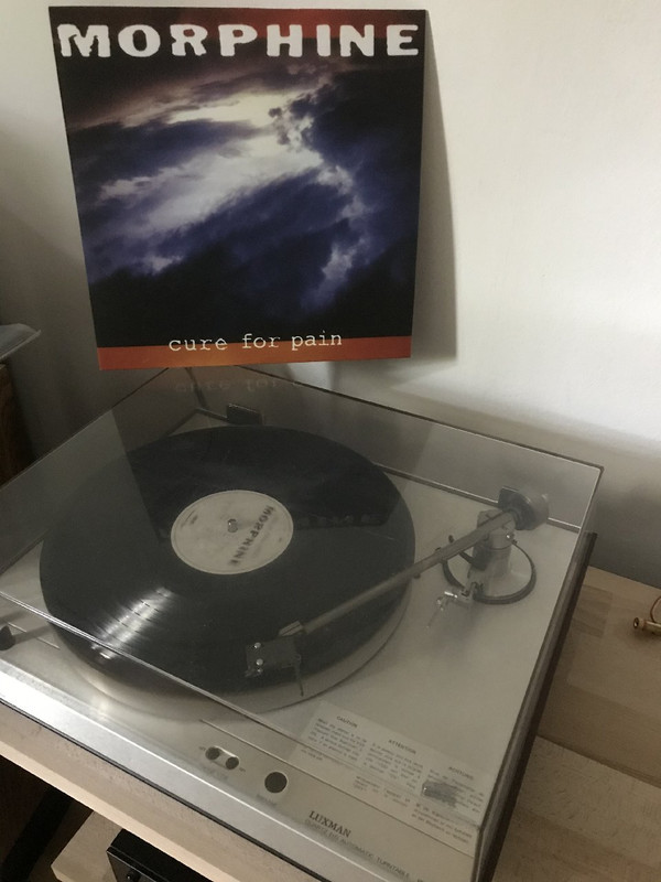 E26AE802-0CFB-4BEB-B6A9-50813BB61C74