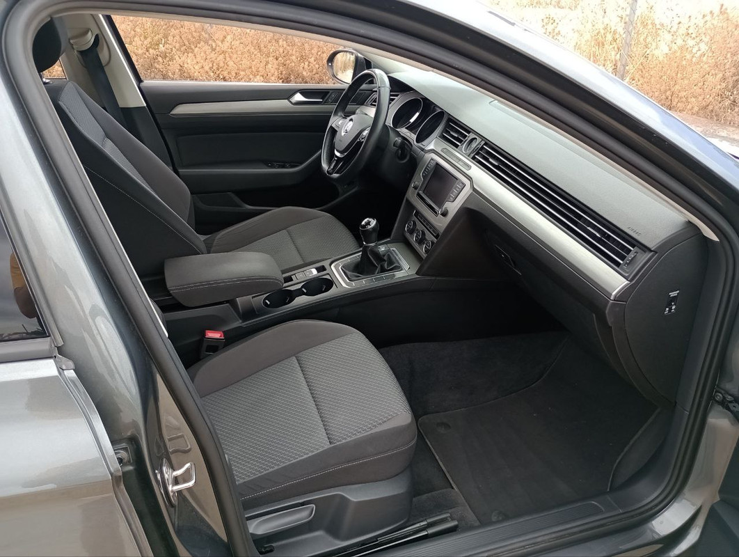 5769666470979158647_121