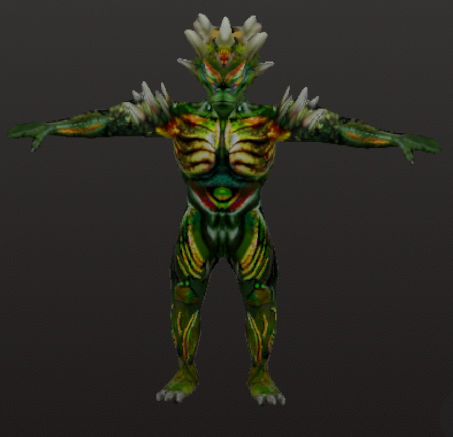 Screenshot 20260329 153137 Nomad Sculpt 2