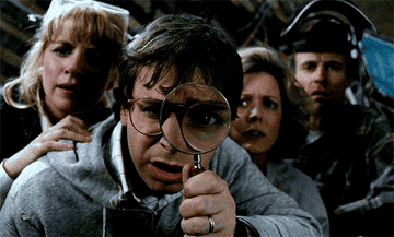 anigif-sub-buzz-5164-1624144067-5.gif