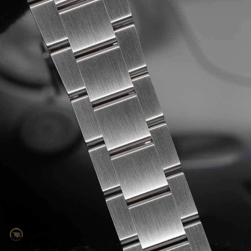 Rolex Explorer 40 - Image 13