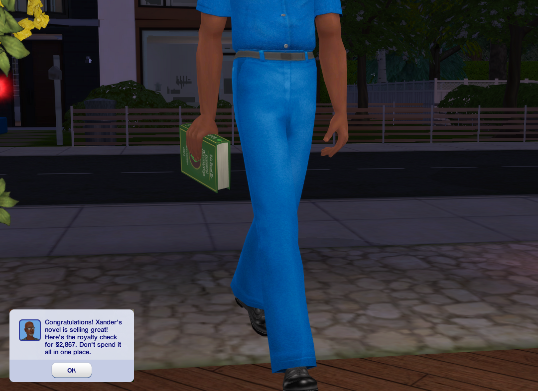 ksnip-20250913-172523