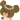 347