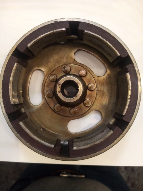 IMG_20240522_193548 (1)