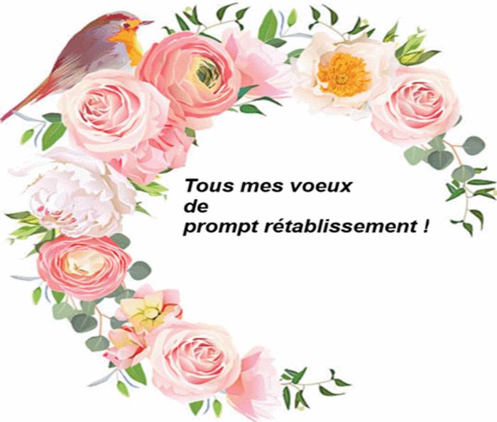 [Image: texte-gratuit-prompt-retablissement-voeu...atique.jpg]