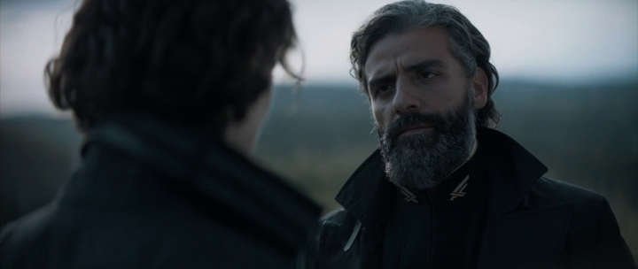 vlcsnap-2024-04-24-15h38m14s187