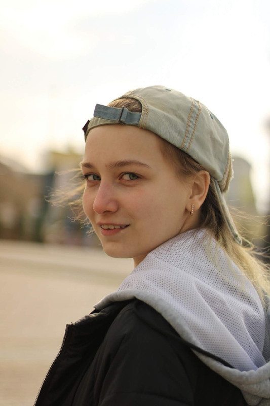 7A0792BF-1E9B-4E3D-AE31-205044F45D99