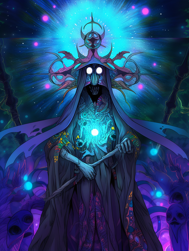 Dead_Stars_Grave_Gravekeeper_4k_illustration_mytholog_3ef74231-bd36-46cf-afb1-e2cbd8a29011