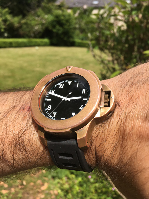 7F03475D-C3B5-46A8-A0F1-666FF7FCBE6E