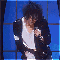 mn4.gif