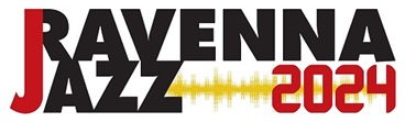 Ravenna: 51° Edizione di Ravenna Jazz, dal 3 al 13 maggio 2024 Ravenna: 51° Edizione di Ravenna Jazz, dal 3 al 13 maggio 2024