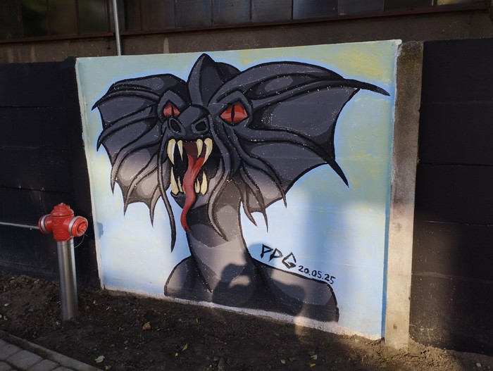 nowy-mural