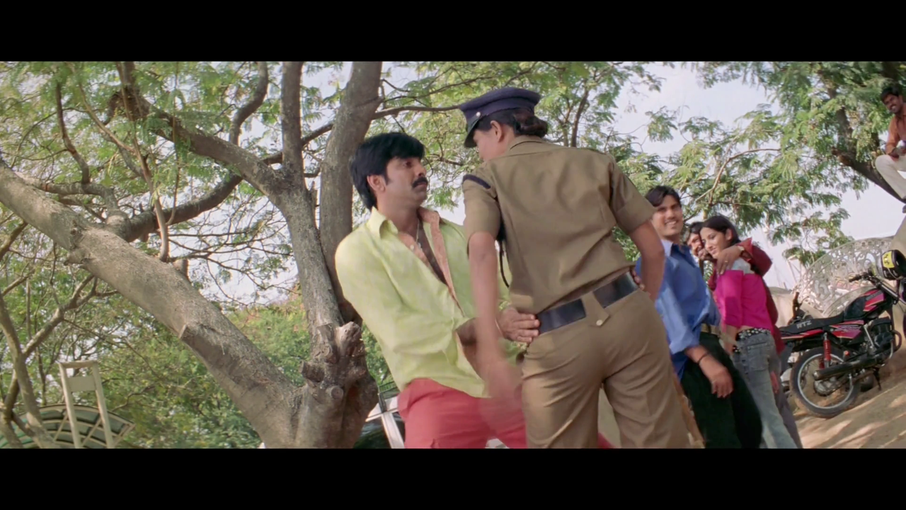 vlcsnap-2023-11-28-20h15m34s496