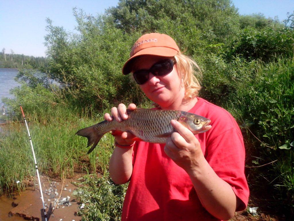 IMG_20130622_161459ум