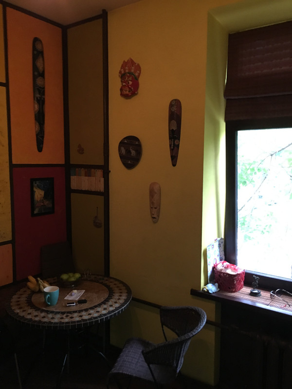 F0A64EB9-9C55-4CB4-B1D7-BDE7296360BC