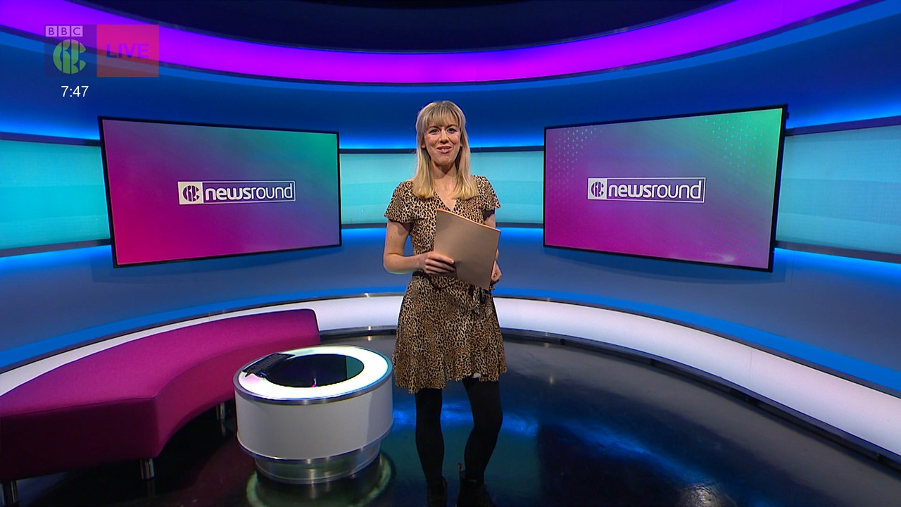 Newsround_20211102_07450755.ts_snapshot_03.51.214