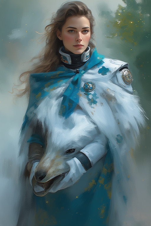 painterly-digital-painting-Old-jpeffffg