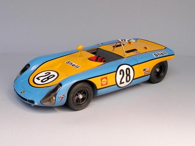 Porsche-910-comp122.jpg