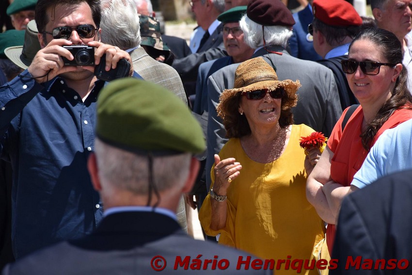 18953488_1489145301138366_1663189673479760972_o