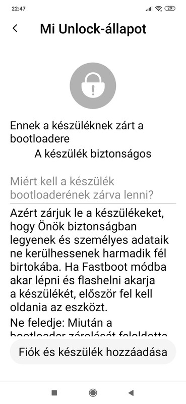 Screenshot_2020-12-25-22-47-59-710_com.android.settings