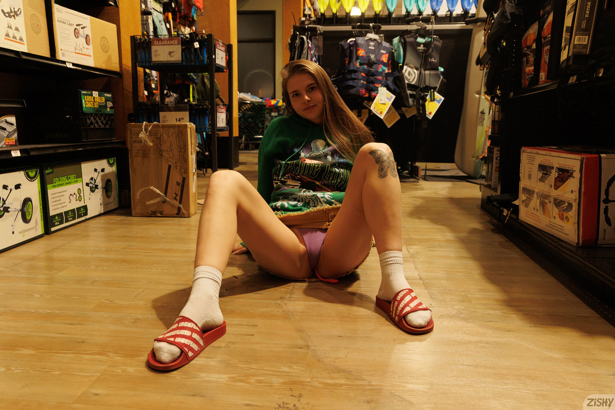 full_074_1765122018102021