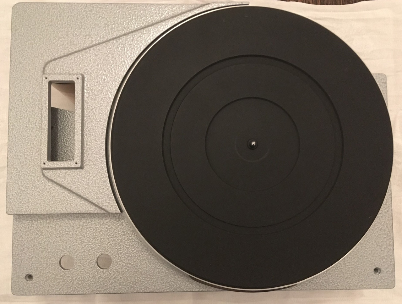 [Bild: Montage2.jpg]