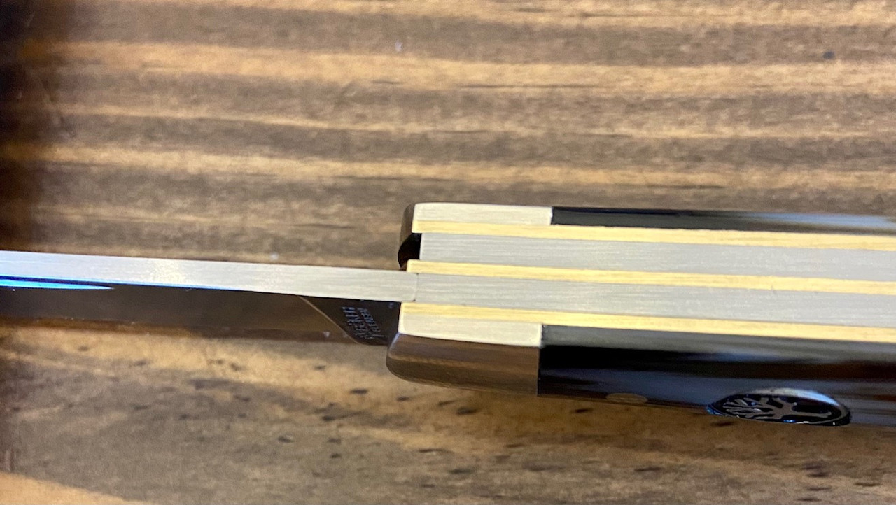 6BAD3C88-6A45-4D3C-B281-0EE05E23E67E